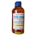 Чернила Ink-Mate EIM 110Y Yellow 200 ml