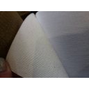 Холст натуральный матовый 350 г/м, 1520мм (60")х18 метров (WP-350CAM-1520)